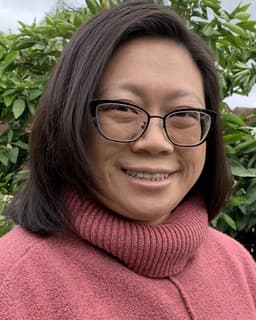 One Life Therapy: Alice Wu-Cardona, LCSW