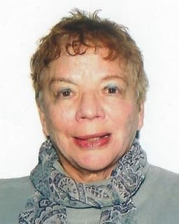 Dr. Arlene B Brewster