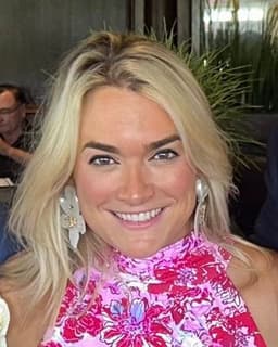 Kara Gioioso Keryakos