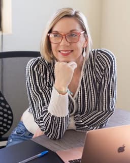 East Valley PTSD Counseling