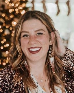 Somatic Love & Healing