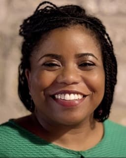 Ultimate Thinking Psychological Consultants, PA