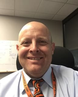 Ute Pass Psychological Consultation