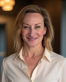 Laura Elizabeth Foster