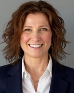 Rap Teletherapy PLLC