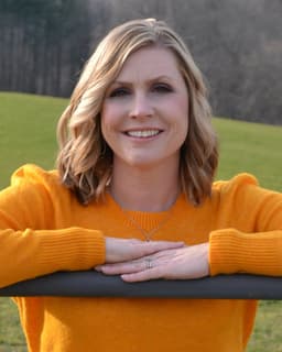 KAP Counseling and Wellness