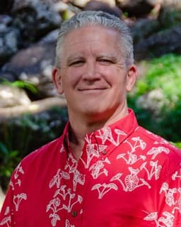 Christopher M Slavens