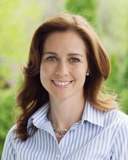 Marie-Caroline Beaudoin