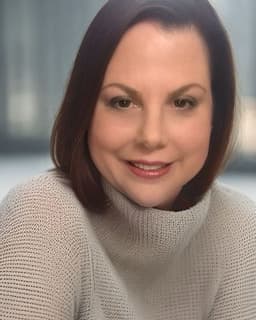 Alison Hope Miransky