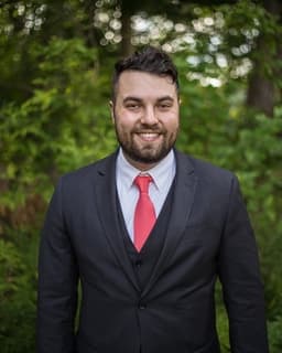 Restorative Peak Counseling