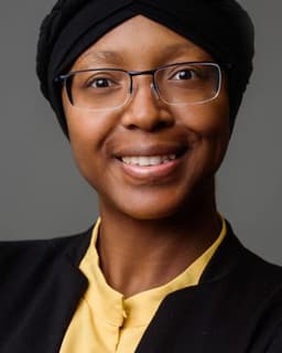 P.E.A.C.E Counseling LLC