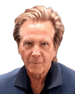 Terrence John Kelleman