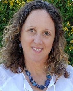 Cathy Bermudez Alvarez