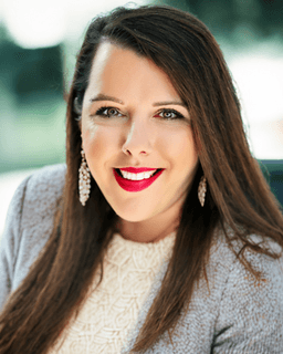 River Oaks Psychology, Online Therapy + Medication