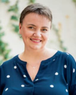 Karolina Kozakiewicz