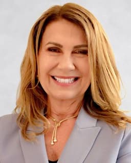 Access Counseling Services, Inc.