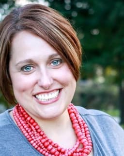 Bonnie Spallinger Farley