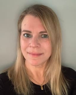 Erika Halbert Procaccini