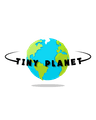 Tiny Planet Counseling