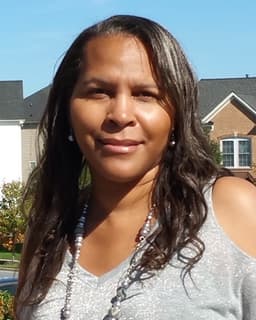 Renewed Minds Therapy Services LLC