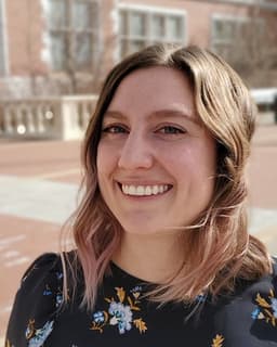 Maeve McGuinness David