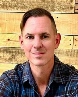 Neal Nicholas Holden