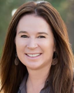 Clear View Counseling and Consulting, Denver