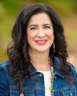 Metanoia Counseling and Consulting