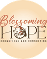 Blossoming Hope Counseling and Consulting
