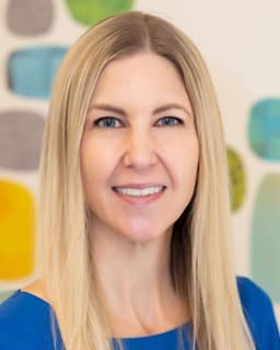 Angela Derrick, Ph.D., LLC