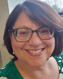 Senior Counseling Services, LLC