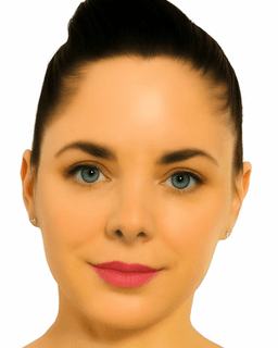 Dr Valentino - Psychologist & Sex Therapist