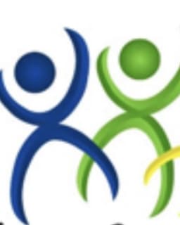 Solutions Counseling Centers