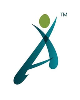 Attento Counseling Practice