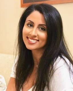 Pavan Basra