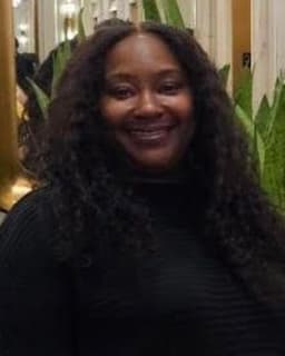 Serenity Health & Wellness, LLC