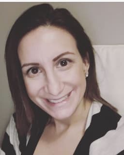 Aquila Counseling Center, PLC