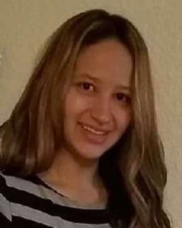 Mind & Soul Counseling Services