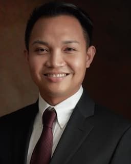 Generations Behavioral Healthcare, PC