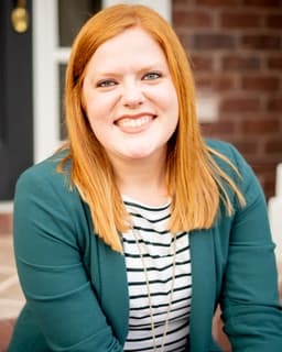 Inner Harmony Counseling, LLC - Rachel Morrison