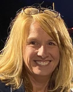 Stephanie Rose Tranchemontagne