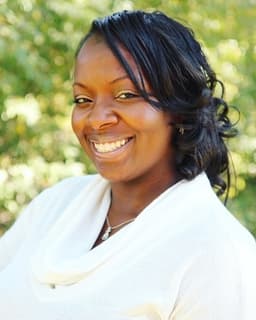 Siebert Psychotherapy Services PLLC