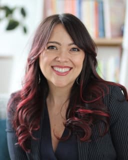 Dr. Ili Rivera Walter