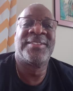 Authentic Self Counseling