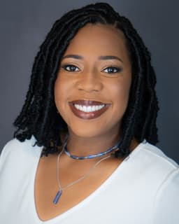 Blue Skies Counseling LLC