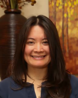 Rebecca Marie Holdgrave