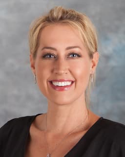 Transformations Therapy