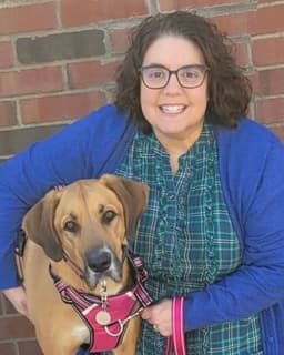 Lisa Howard Cardwell