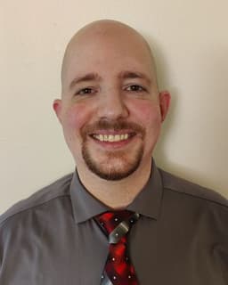 Andrew William Wilgus