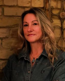 Time For A Change Therapy, LLC